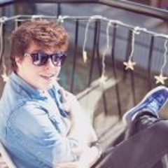 Aleksander Brudziński