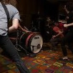 Sebastian Alexandria