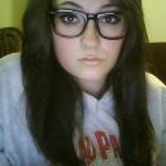 Gracie Skittlez Turnbull