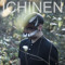 Ichinen