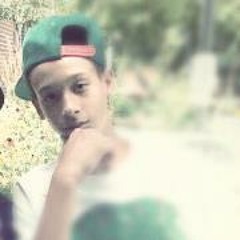 Jordan Richardson 14