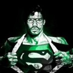 ashrul