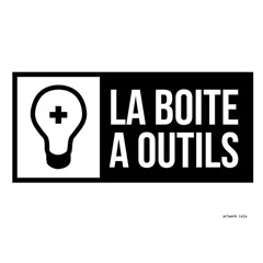 La Boite à Outils