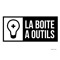 La Boite à Outils