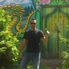 Aaron Fernandez Vilchez