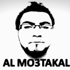 AL MO3TAKAL