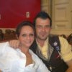 Christian Kerschbaum