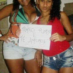 empresariosdaputaria3