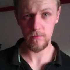 Dean Dim Mak Bashford