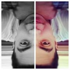 brian_beat
