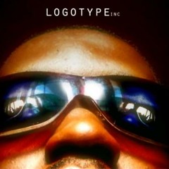 MonsterFamousFactory