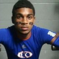 Jayy Showtime-Mcleod