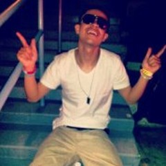 itsGUCCI510
