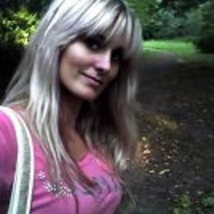 Iza Mip
