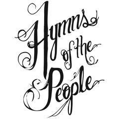 Hymns Of The People