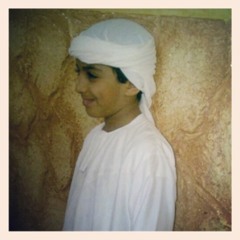 sofy12345