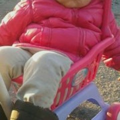 Jesse Jameson Henderson