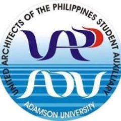 Uapsa Adamson