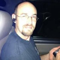 Erica Ferguson Lyons