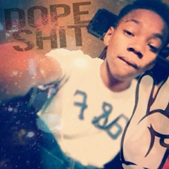 KidSpenzo