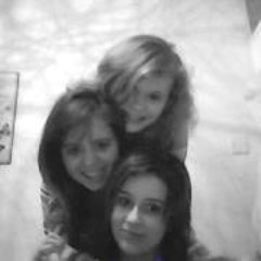 Seren Angharad Evans'x