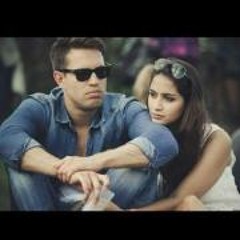 Benedikt Schneider 2