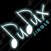 duduxjingle podcast artwork
