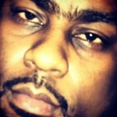 Djdj Ofthe Greatestdjs