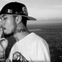 Marlon Loonie Peroramas