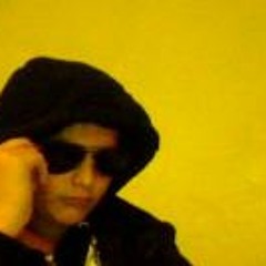 Sebastian Jaime Hurtado