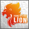 SOTL / Sonz Of The Lion