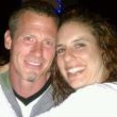 Krista Vitale Huebner