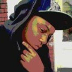 Jarod Yung Jazz Ashburn