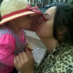AbbeLoweXx