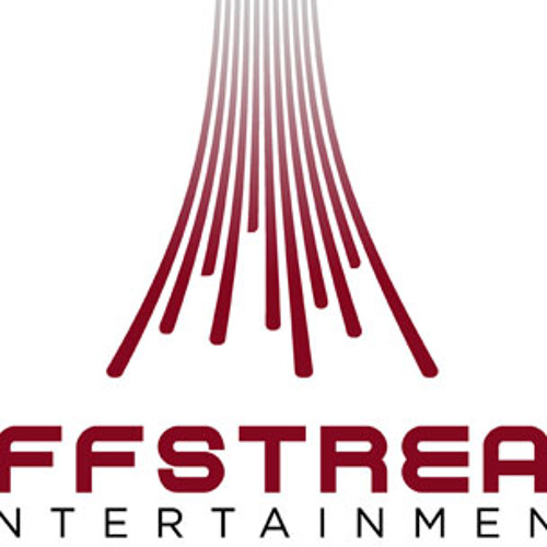 Offstream Entertainment’s avatar