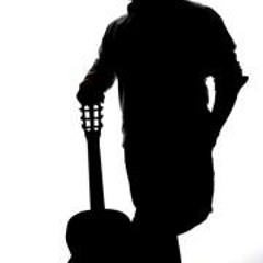 Fabián Núñez Paredes