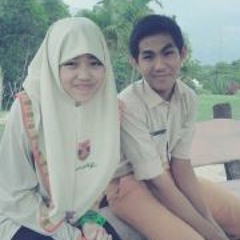 Luqman Syafi Muhamad