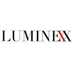 luminex