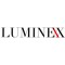luminex