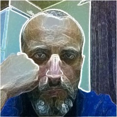 5 Hainin - Zal