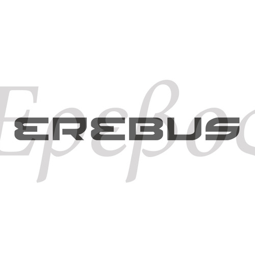 Erebus Productions’s avatar