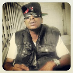 Drumattic Jay A.K.A Jilla