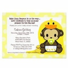 Roxanne FoxyRoxy McLean