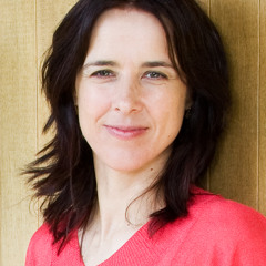 Andrea Keller Piano