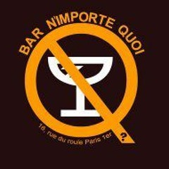 N'importe Quoi Bar