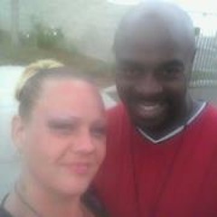Lele N Wayne Hayes