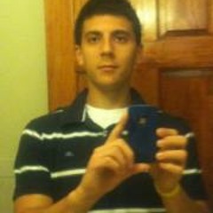 Peter Marinaro