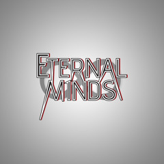 TheEternalMinds