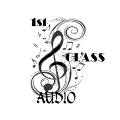 CORTEZ ft- Hollow Da Don   Dir by- a M.HOUSTON PRODUCTION