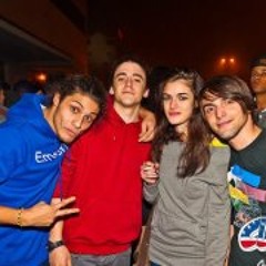 Piero Logan Narduzzo